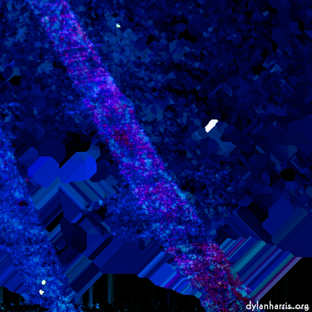 Image: Image 'damage (lxxv) 6'.