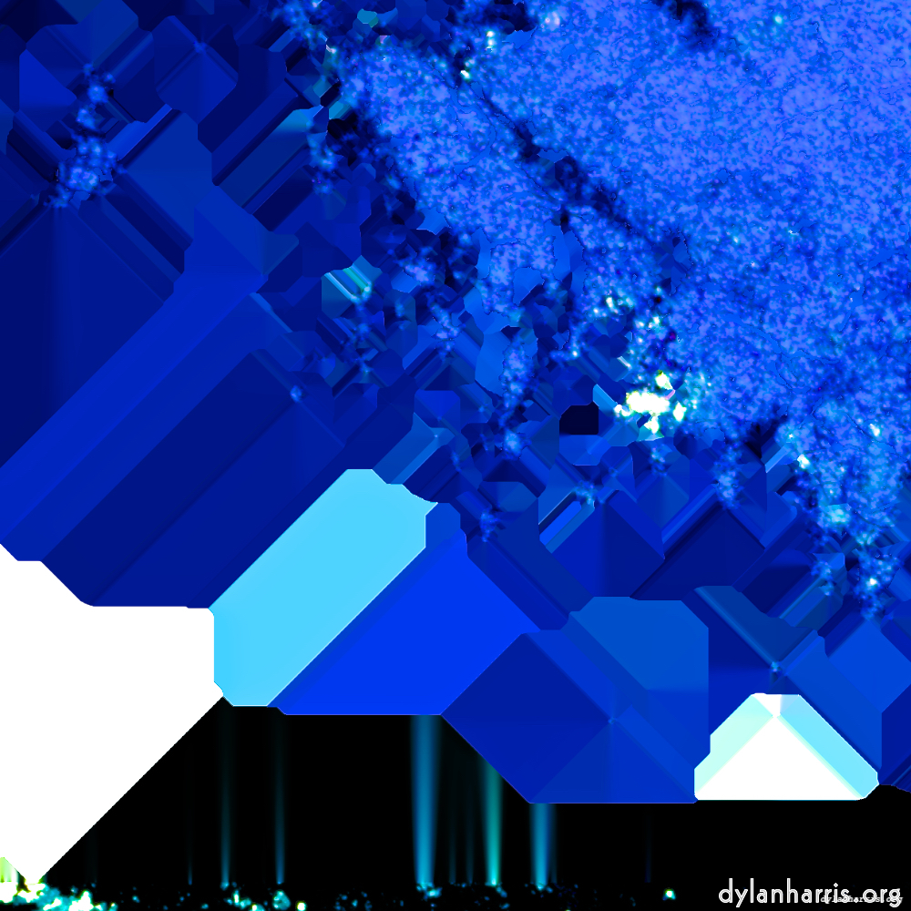 Image: Image 'damage (lxxv) 7'.