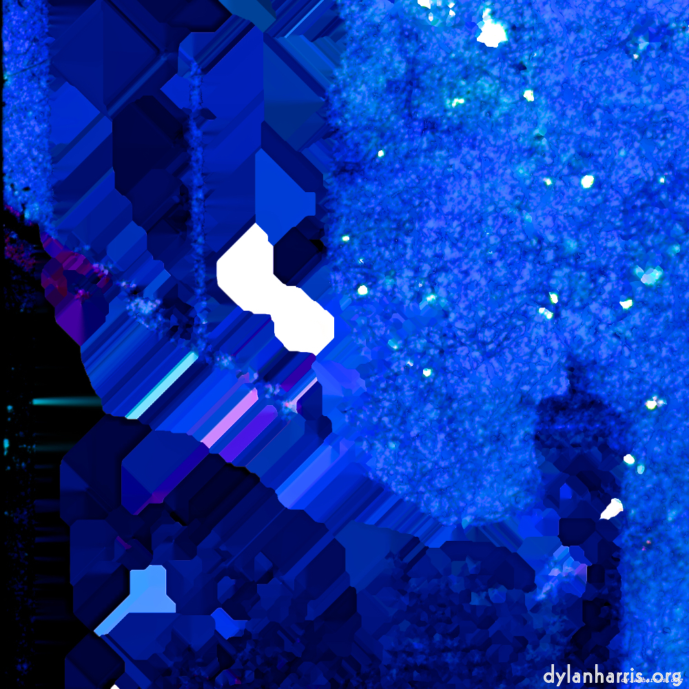 image: This is ‘
damage (lxxv) 8
’.