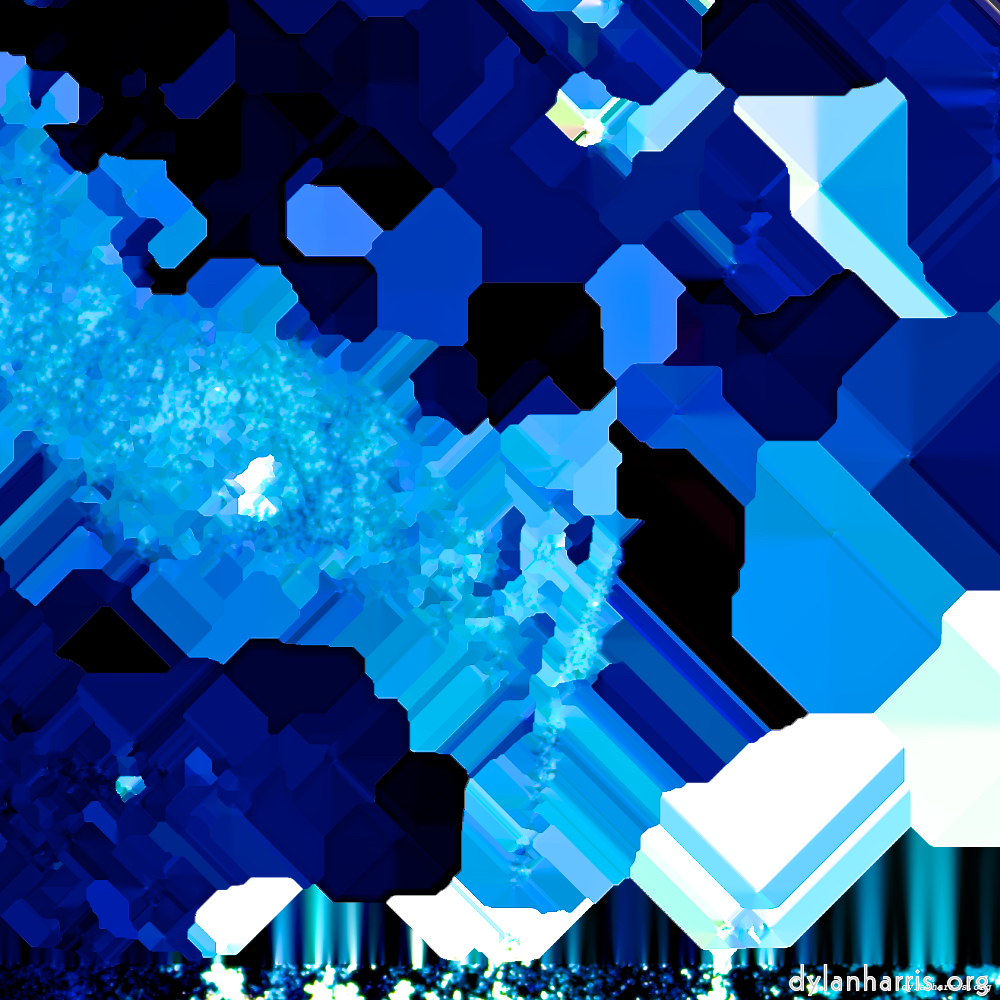 image: This is ‘
damage (lxxv) 9
’.