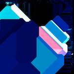 image: Image from the photoset ‘
damage (lxxv)
’.