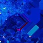 image: Image from the photoset ‘
damage (lxxv)
’.