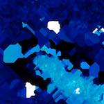 image: Image from the photoset ‘
damage (lxxv)
’.