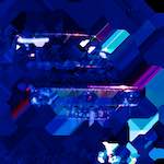 image: damage (lxxv) photoset