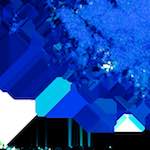 image: Image from the photoset ‘
damage (lxxv)
’.