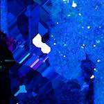 image: Image from the photoset ‘
damage (lxxv)
’.