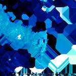 image: Image from the photoset ‘
damage (lxxv)
’.