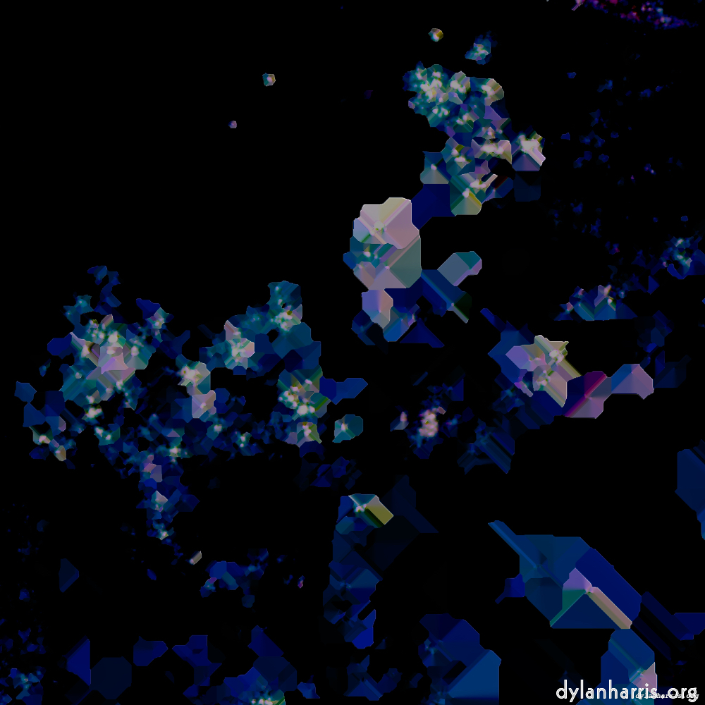 Image 'damage (lxxvi) 1'.