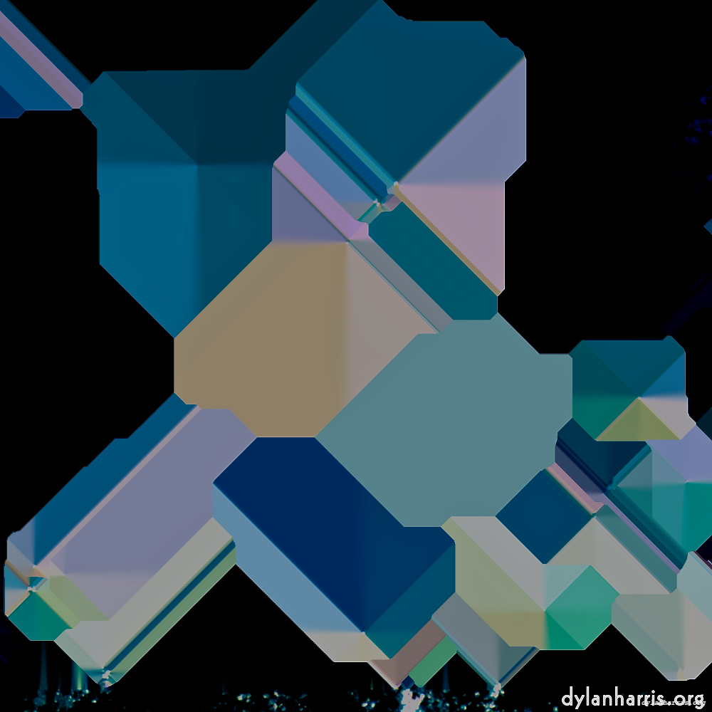 Image 'damage (lxxvi) 2'.