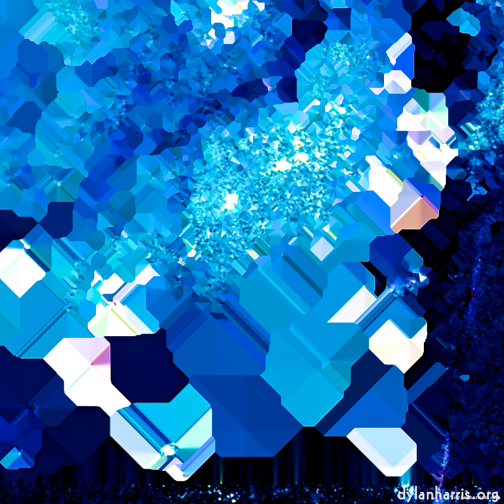 image: This is ‘
damage (lxxvi) 3
’.