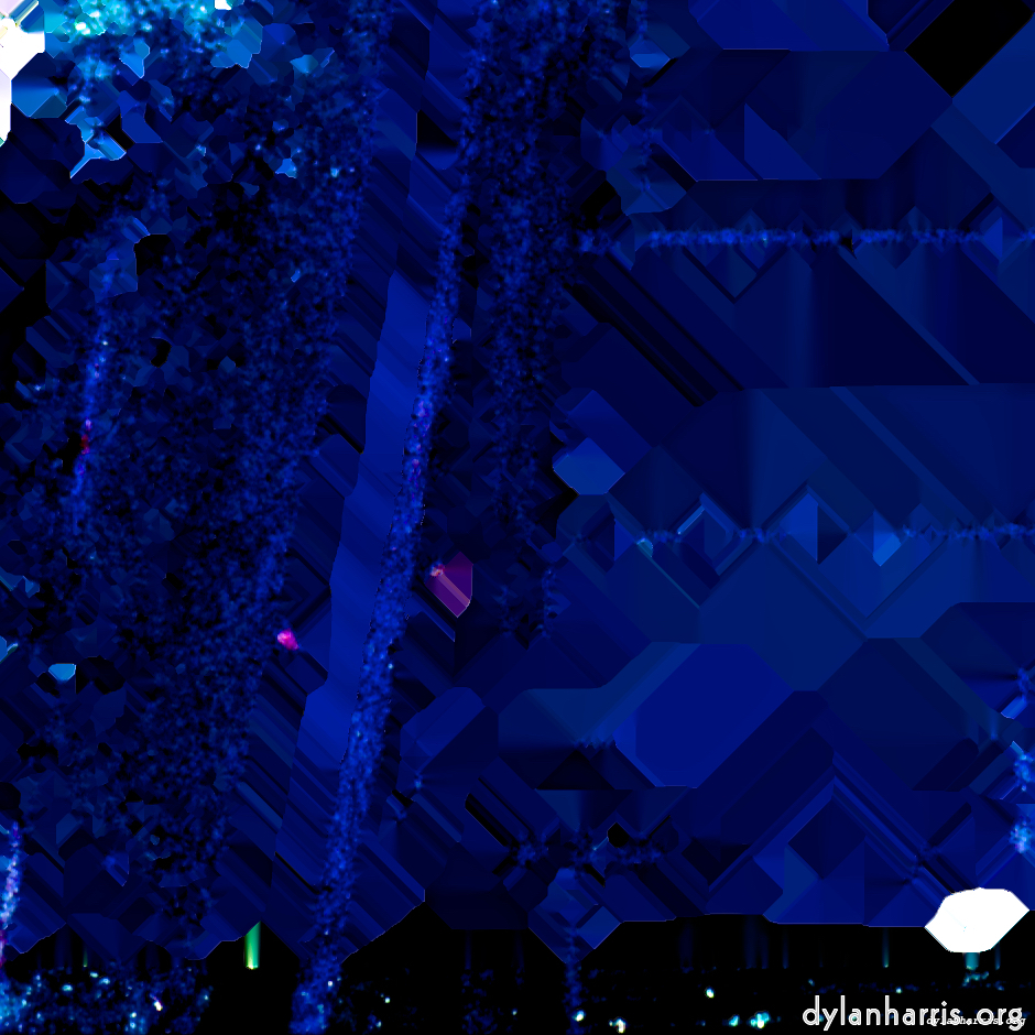 Image: Image 'damage (lxxvi) 4'.