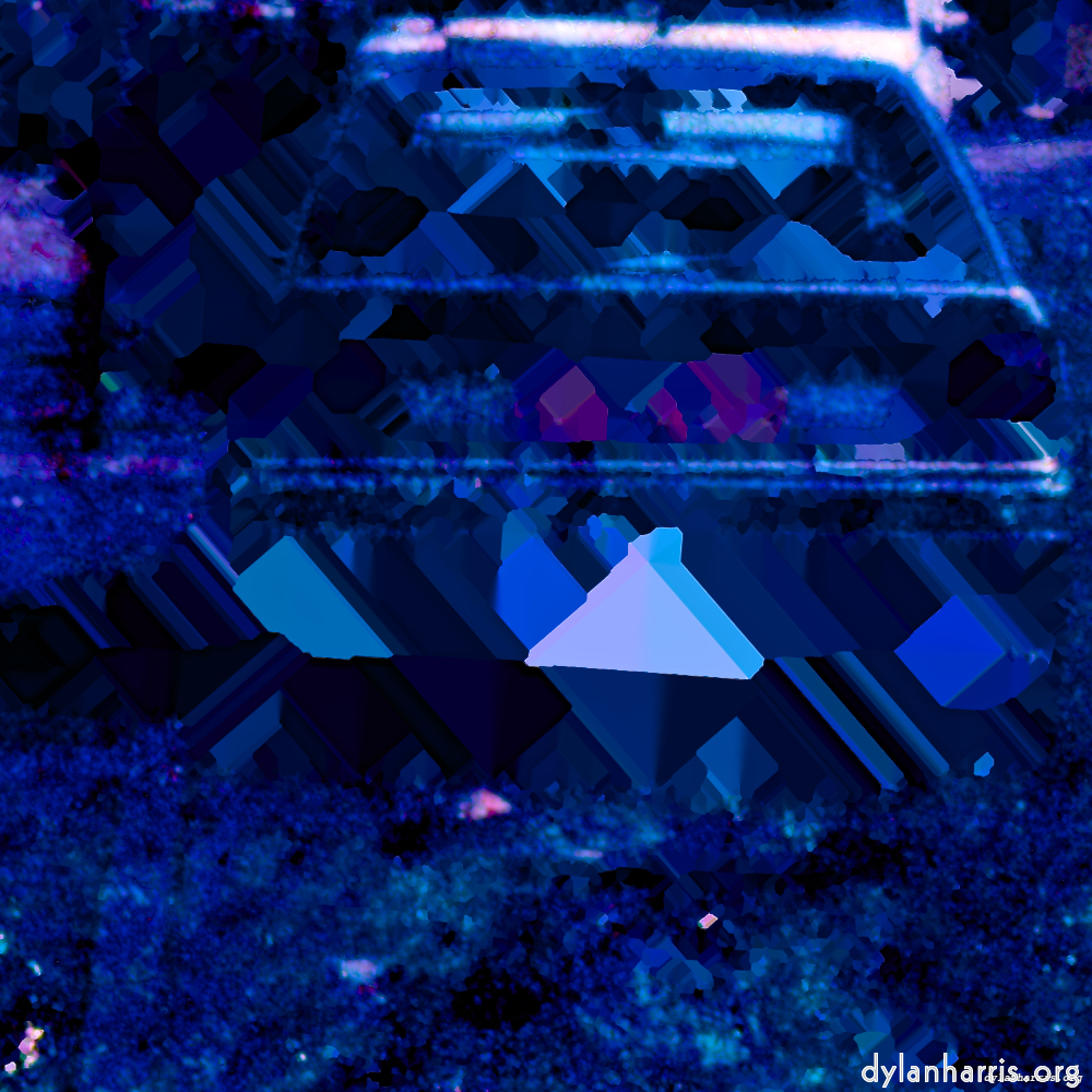 Image: Image 'damage (lxxvi) 5'.