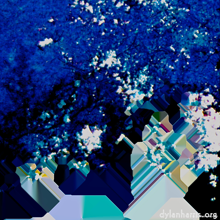 image: This is ‘
damage (lxxvi) 6
’.