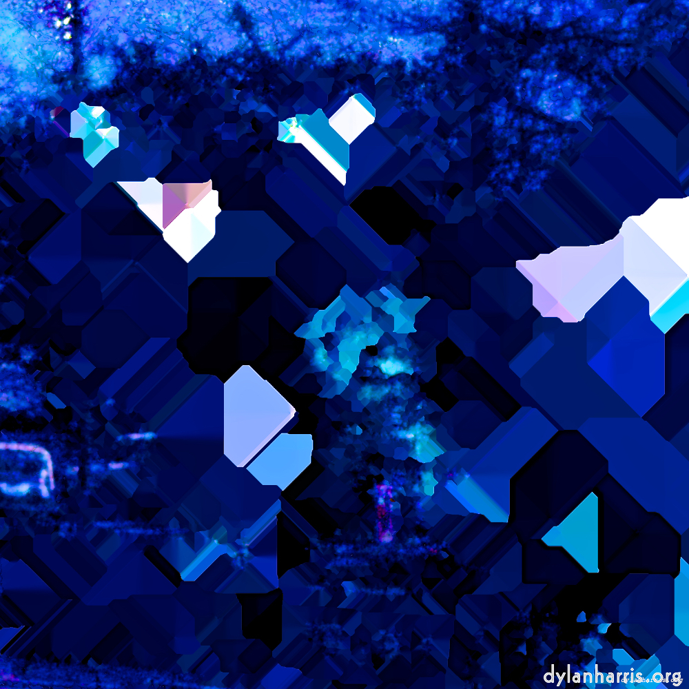 image: This is ‘
damage (lxxvi) 7
’.