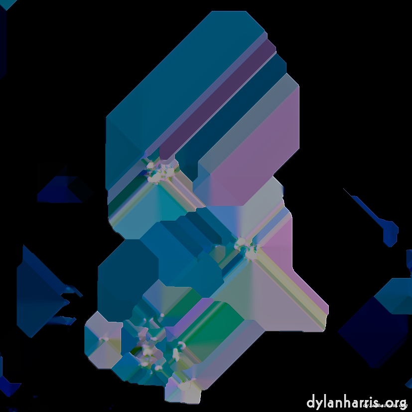 image: This is ‘
damage (lxxvi) 8
’.