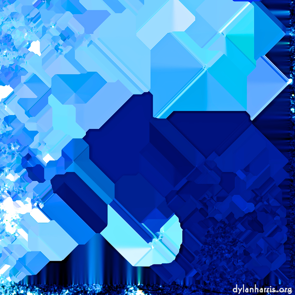 image: This is ‘
damage (lxxvi) 9
’.