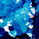 image: Image from the photoset ‘
damage (lxxvi)
’.