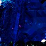 image: Image from the photoset ‘
damage (lxxvi)
’.