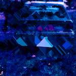 image: Image from the photoset ‘
damage (lxxvi)
’.