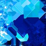 image: Image from the photoset ‘
damage (lxxvi)
’.