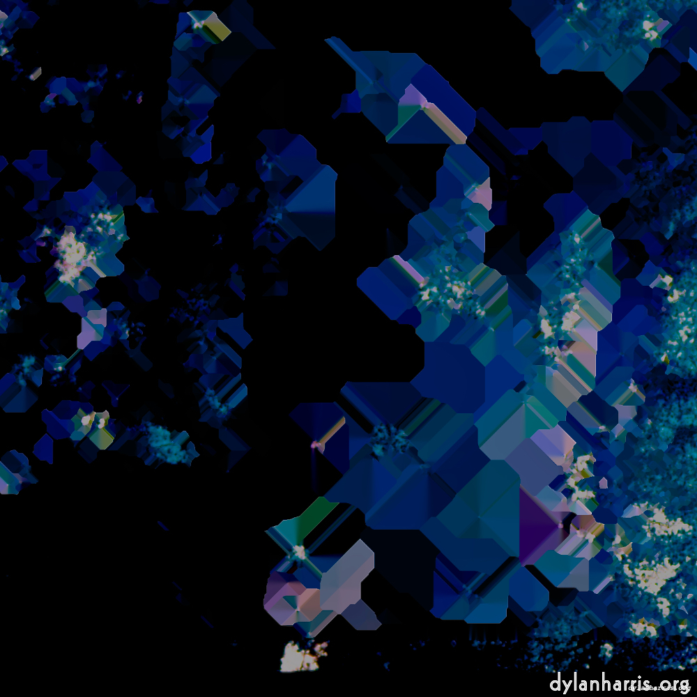 image: This is ‘
damage (lxxvii) 1
’.