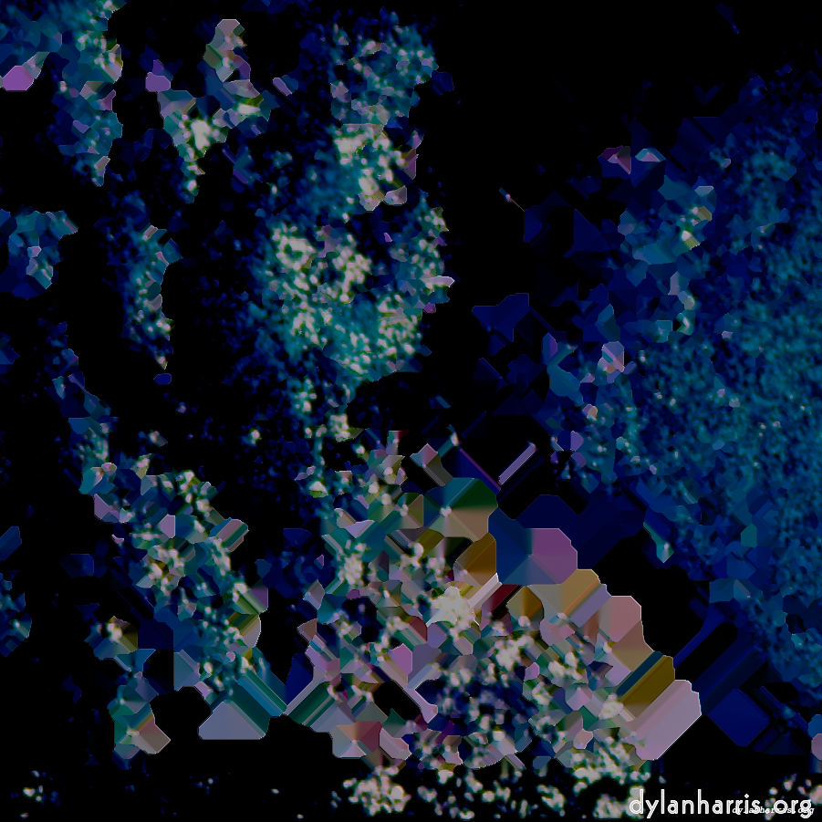 image: This is ‘
damage (lxxvii) 2
’.