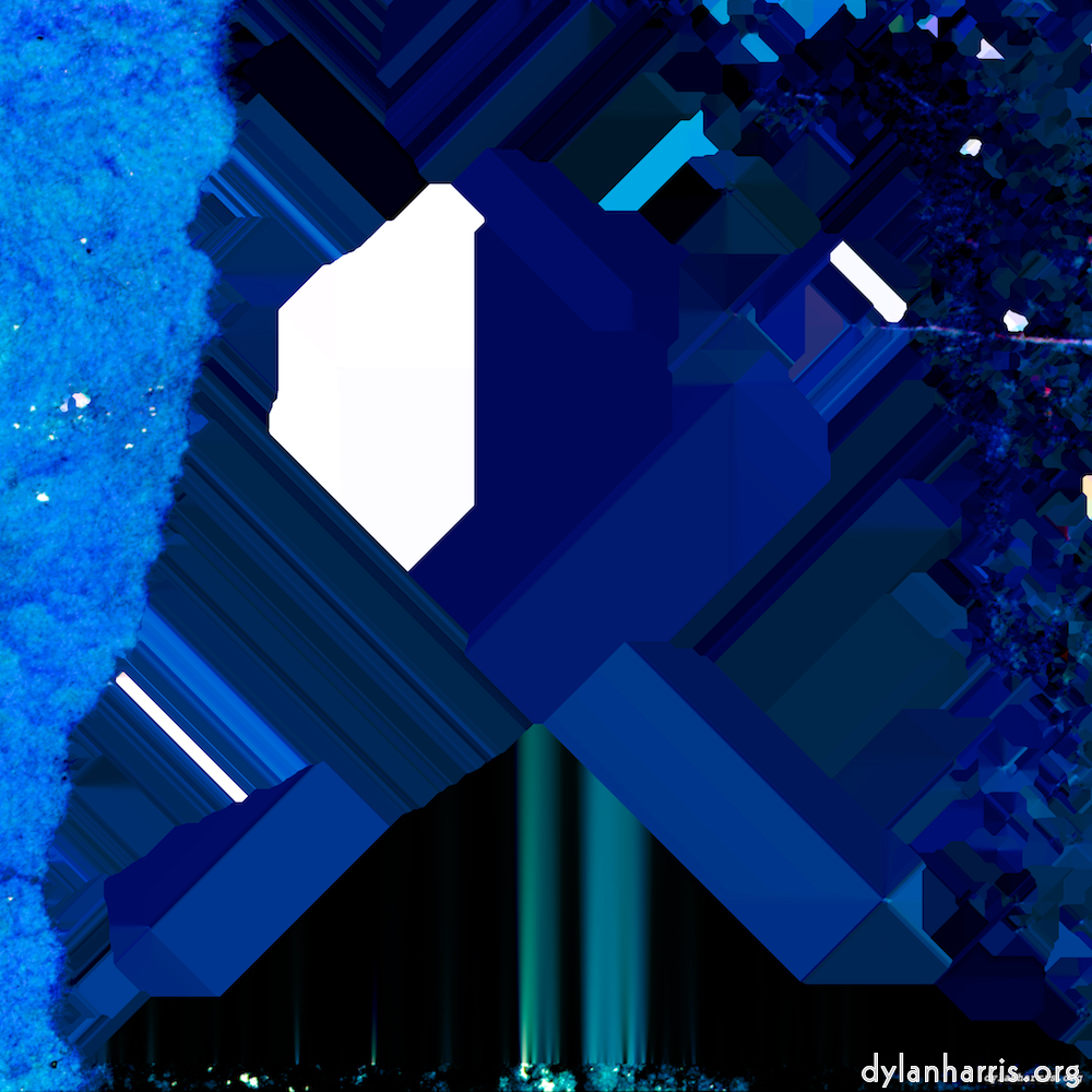 image: This is ‘
damage (lxxvii) 3
’.