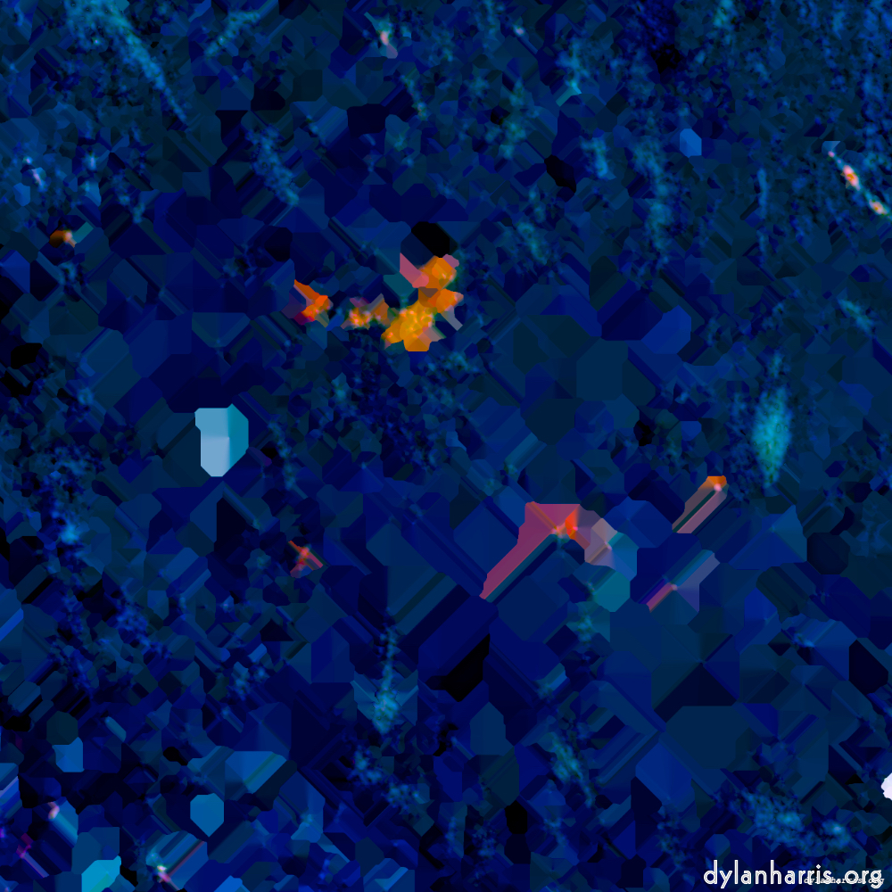 image: This is ‘
damage (lxxvii) 4
’.