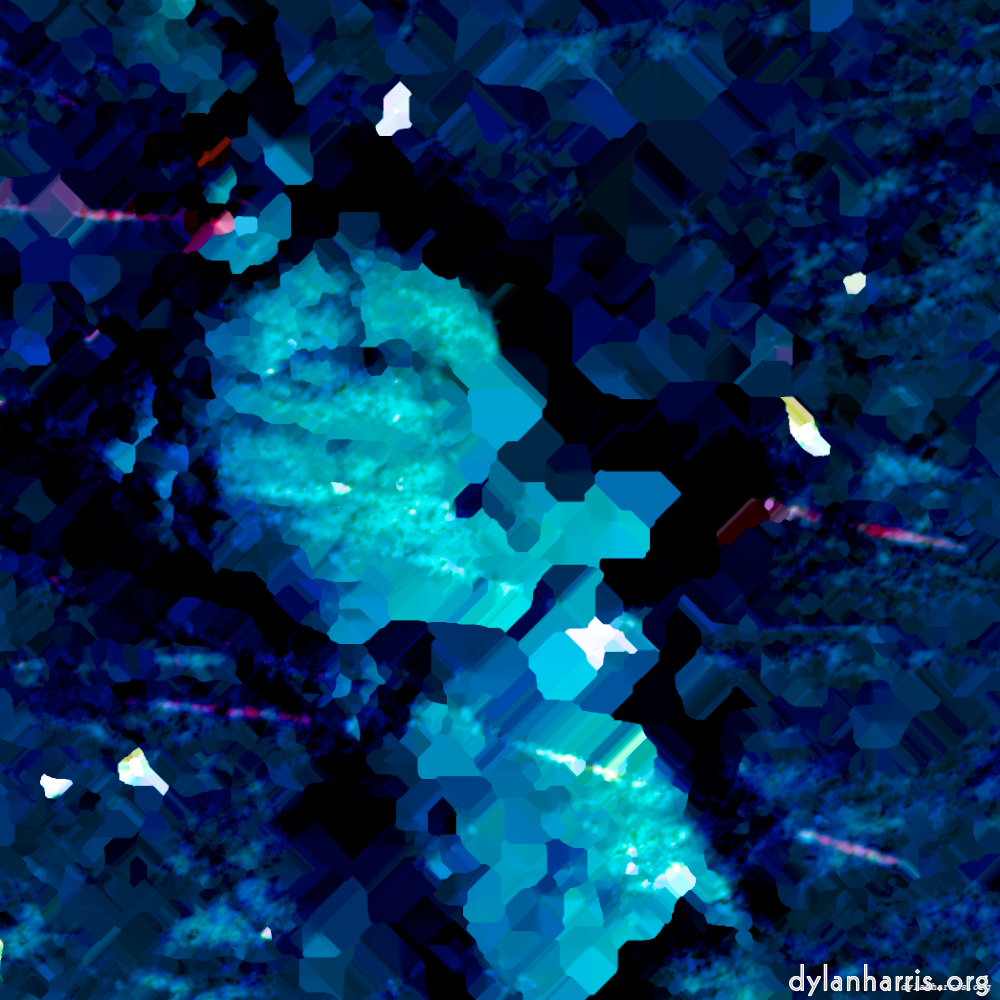 image: This is ‘
damage (lxxvii) 5
’.