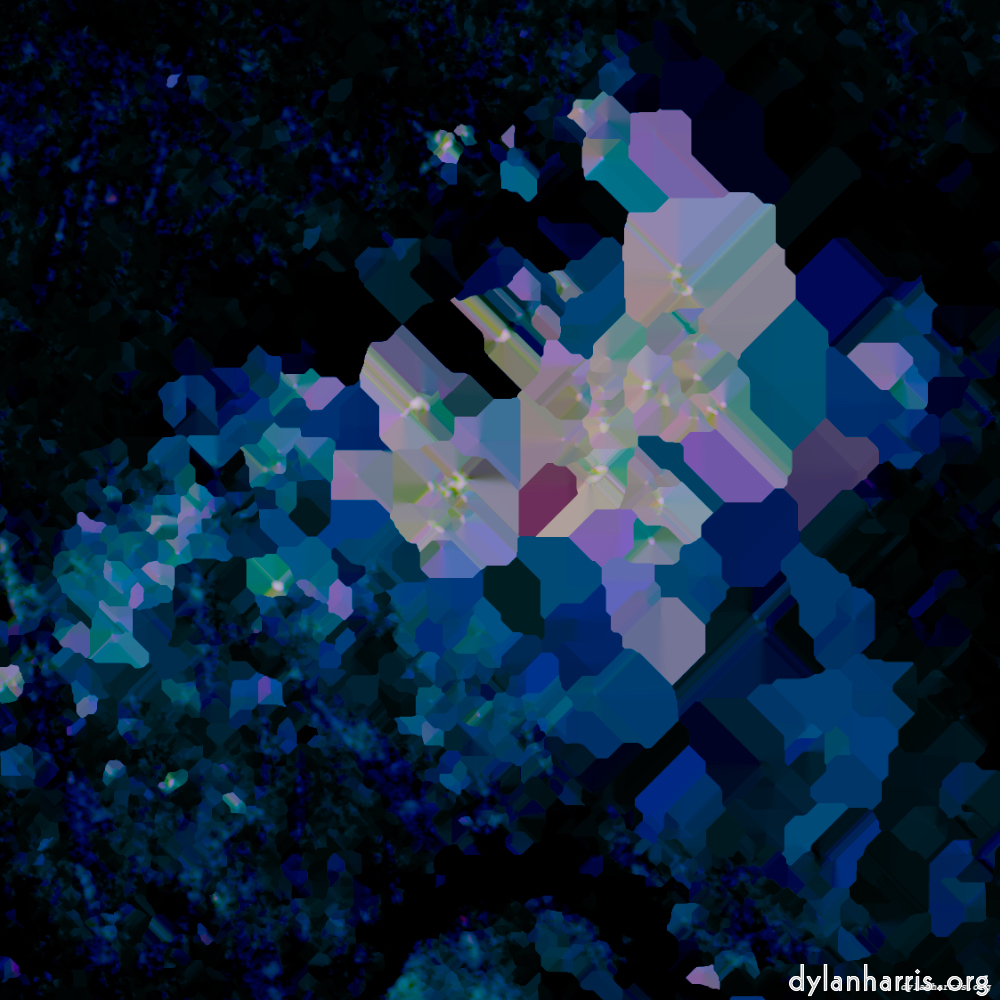 image: This is ‘
damage (lxxvii) 6
’.