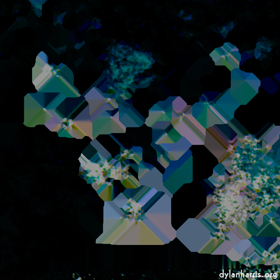 image: This is ‘
damage (lxxvii) 7
’.