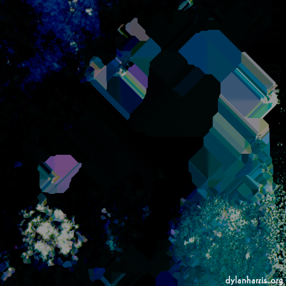 image: This is ‘
damage (lxxvii) 8
’.