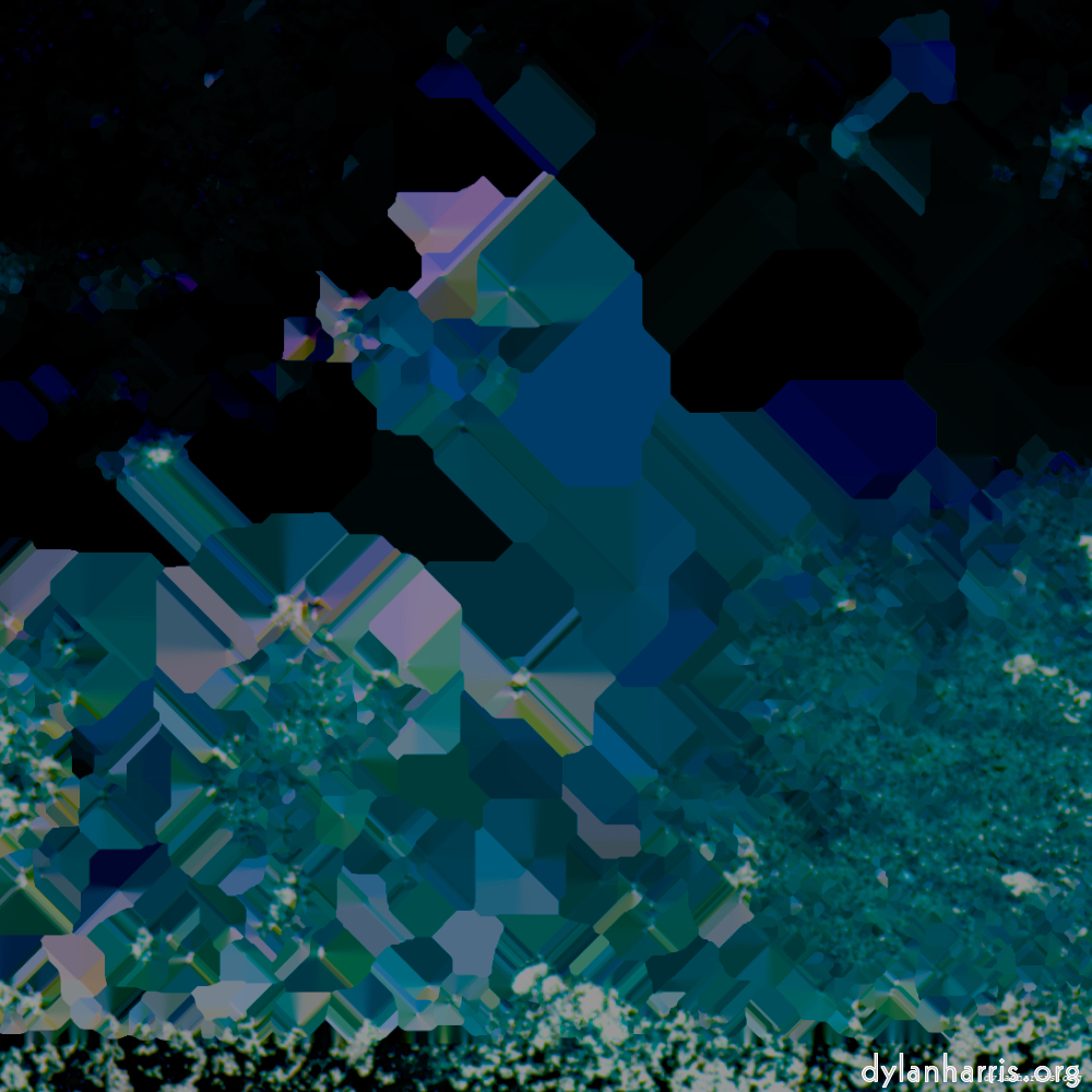 image: This is ‘
damage (lxxvii) 9
’.