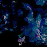 image: Image from the photoset ‘
damage (lxxvii)
’.