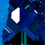 image: Image from the photoset ‘
damage (lxxvii)
’.