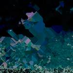 image: Image from the photoset ‘
damage (lxxvii)
’.