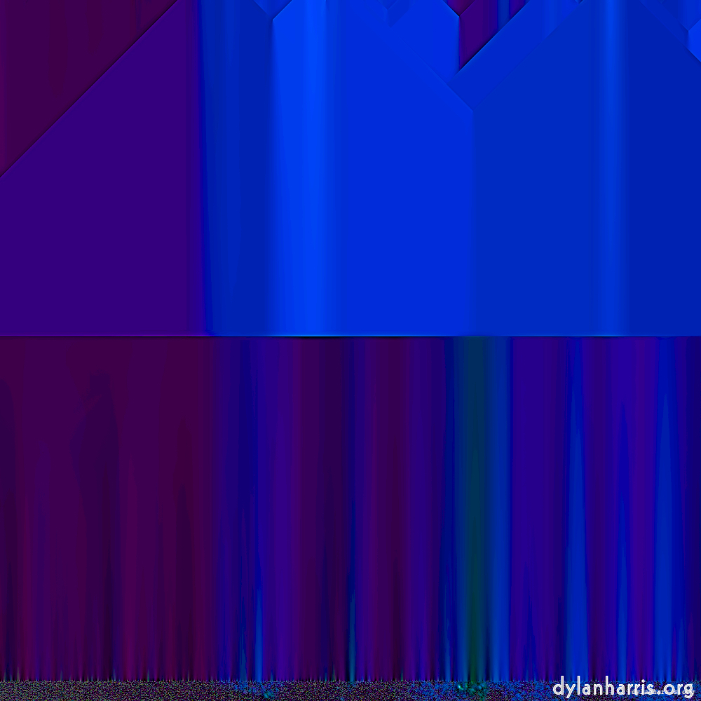 image: This is ‘
damage (lxxviii) 1
’.