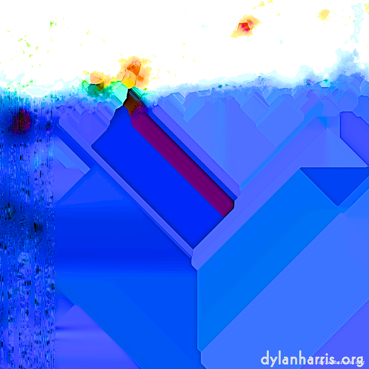 image: This is ‘
damage (lxxviii) 2
’.