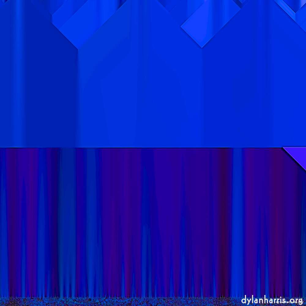 image: This is ‘
damage (lxxviii) 3
’.