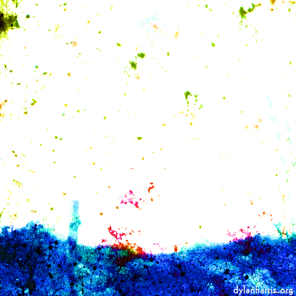 image: This is ‘
damage (lxxviii) 4
’.