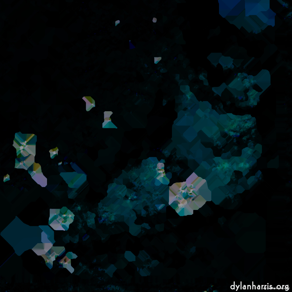 image: This is ‘
damage (lxxviii) 5
’.