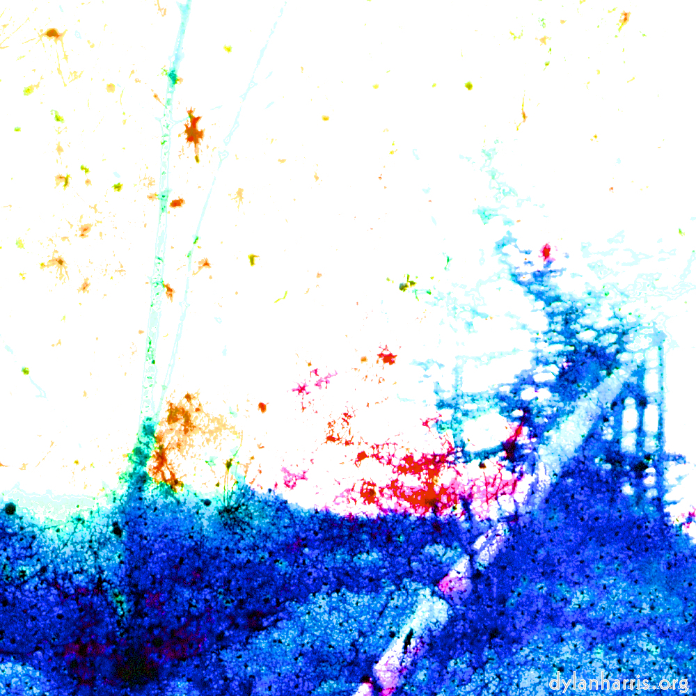 image: This is ‘
damage (lxxviii) 6
’.