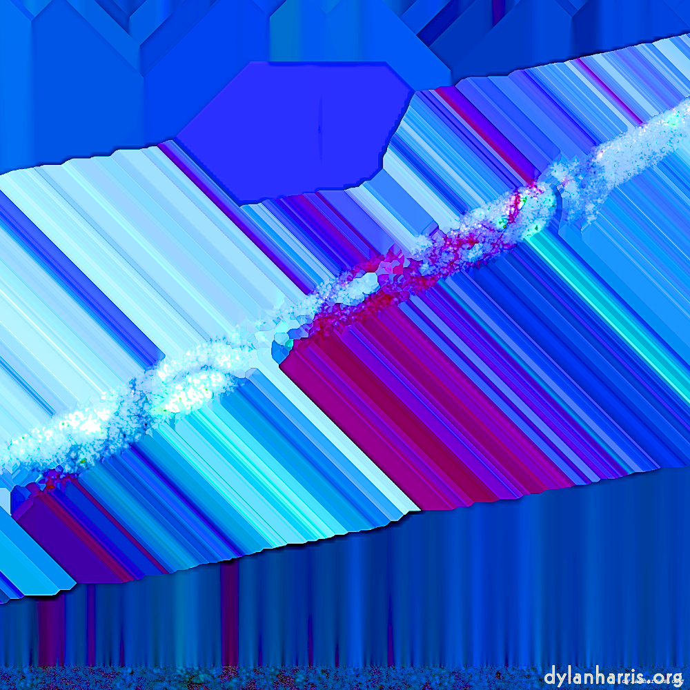 image: This is ‘
damage (lxxviii) 7
’.