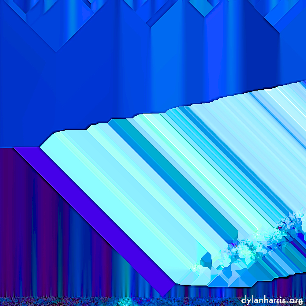 image: This is ‘
damage (lxxviii) 8
’.