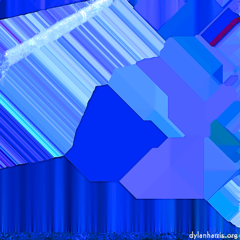 image: This is ‘
damage (lxxviii) 9
’.