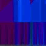 image: Image from the photoset ‘
damage (lxxviii)
’.