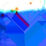 image: Image from the photoset ‘
damage (lxxviii)
’.