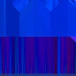 image: Image from the photoset ‘
damage (lxxviii)
’.