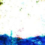 image: Image from the photoset ‘
damage (lxxviii)
’.