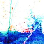 image: Image from the photoset ‘
damage (lxxviii)
’.